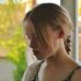 Annie Wilcox - Facebook