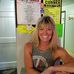 Annie Wilcox - Facebook