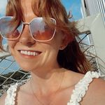 Annie Wilcox - @annie_wilcox - Instagram