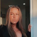 Annie Wilcox - @claire_rosew_ - Instagram