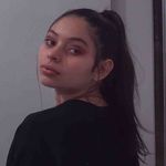 Annie Wilcox - @anniewilcox666 - Instagram