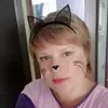 Annie Wilcox - @anniewilcox3 - TikTok