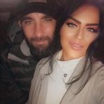 Annie Wilcox - @annie.wilcox.5030 - Instagram
