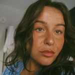 Annie Wilcox - @anniewilcox11 - Instagram