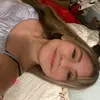 ✨Anniespamzzzzzz🤭✨ - @anniewilcox123 - TikTok