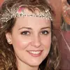 anniewilcox670 - @anniewilcox670 - TikTok