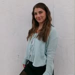 frannie wilcox - @franniewilcox - Instagram