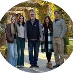 Michael Annie Wilcox - @pastormichaelwilcox - Instagram