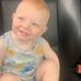 Annie Stewart - Facebook