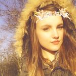 Annie Williamson - @anniewilliamson16 - Instagram