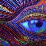 Annie Williamson - @annie.fordyce - Instagram