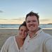 Annie Williamson - Facebook