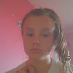 Annie williamson - @anniefreya14 - Instagram