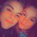 Annie Williamson - Facebook
