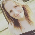 Annie Williamson - @anniewilliamson - Instagram