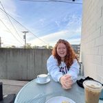 Annie Williamson - @anniemwilliamson - Instagram