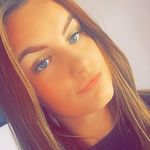 Annie Williamson - @anniewilliamson.xo - Instagram