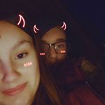 Annie williamson - @anniewilliamson97 - Instagram