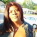 Annie Williamson - Facebook