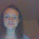 Annie williamson - @annie_w14 - Instagram