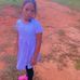 Annie Williamson - Facebook