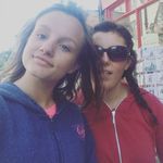 Annie williamson - @anniewilliamson40 - Instagram