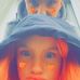 Annie Williamson  - Facebook