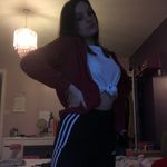 Annie Williamson - @anniewilliamson487 - Instagram