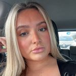 Annie Williamson - @anniewilliamson_ - Instagram