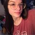 Annie Williamson - Facebook