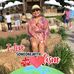 Annie Williamson - Facebook