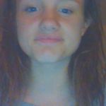 Annie williamson - @annie_w13 - Instagram