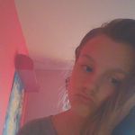 Annie williamson - @annie.freya2093 - Instagram