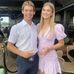 Annie Williamson - Facebook