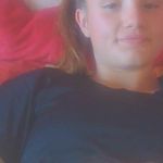 Annie williamson - @anniefreya5 - Instagram