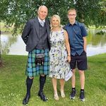 Annie Williamson - @anniewilliamson651 - Instagram