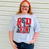 Annie Williamson - @teaching.with.annie - TikTok