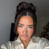 Annie Williamson - @anniewilliamson - TikTok