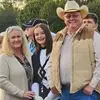 Annie Williamson Stanley - @anniewilliamsonst - TikTok