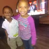 anniewilliamson0 - @anniewilliamson0 - TikTok