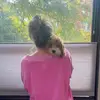 annie.williamson3 - @annie.williamson3 - TikTok
