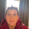 anniewilliamson47 - @anniewilliamson47 - TikTok