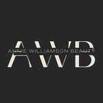 Fully Qualified & Insured Brow & LVL Tech - @anniewilliamsonbeauty - Instagram