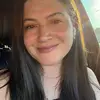 Annie ❤️ - @annie_willis_ - TikTok