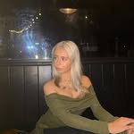 Annie Willis - @annierwillis - Instagram