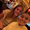 Annie_Willis - @annie.willis10 - TikTok