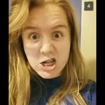 Annie Willis - @horselover1496 - Instagram