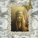 Annie Willis - @willisannie - Instagram