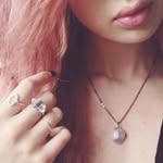 Annie Willis - @willis.annie - Instagram
