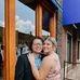 Annie Willis - Facebook